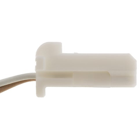 ABS Wheel Speed Sensor Wiring Harness WVE 1P3794