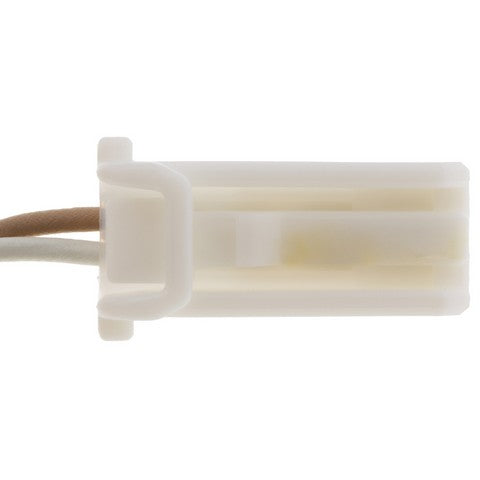 ABS Wheel Speed Sensor Wiring Harness WVE 1P3794