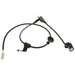 ABS Wheel Speed Sensor Wiring Harness WVE 1P3794