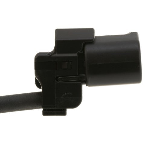 ABS Wheel Speed Sensor Wiring Harness WVE 1P3795