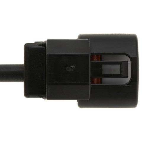 ABS Wheel Speed Sensor Wiring Harness WVE 1P3795
