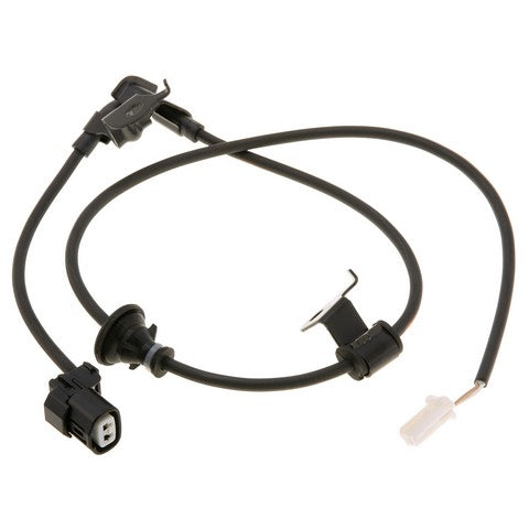 ABS Wheel Speed Sensor Wiring Harness WVE 1P3795