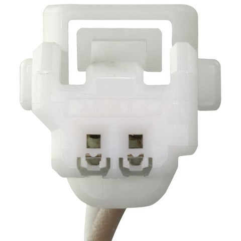 ABS Wheel Speed Sensor Wiring Harness WVE 1P3795