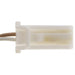 ABS Wheel Speed Sensor Wiring Harness WVE 1P3795
