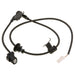 ABS Wheel Speed Sensor Wiring Harness WVE 1P3795