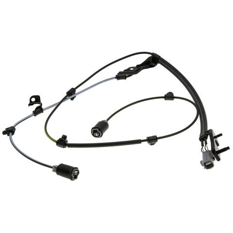 ABS Wheel Speed Sensor Wiring Harness WVE 1P3796