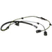 ABS Wheel Speed Sensor Wiring Harness WVE 1P3797