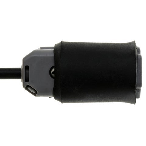 ABS Wheel Speed Sensor Wiring Harness WVE 1P3798