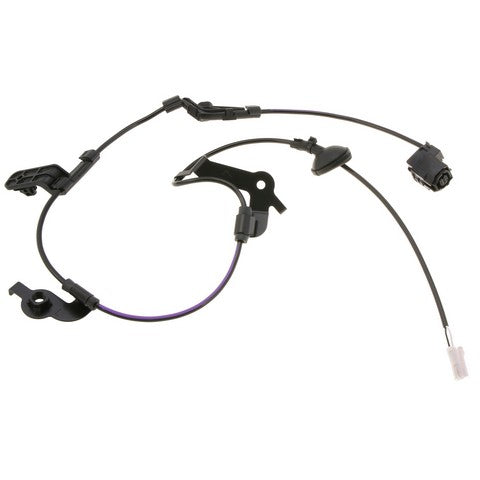 ABS Wheel Speed Sensor Wiring Harness WVE 1P3799