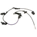 ABS Wheel Speed Sensor Wiring Harness WVE 1P3799