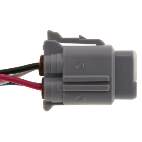 ABS Wheel Speed Sensor Wiring Harness WVE 1P3800