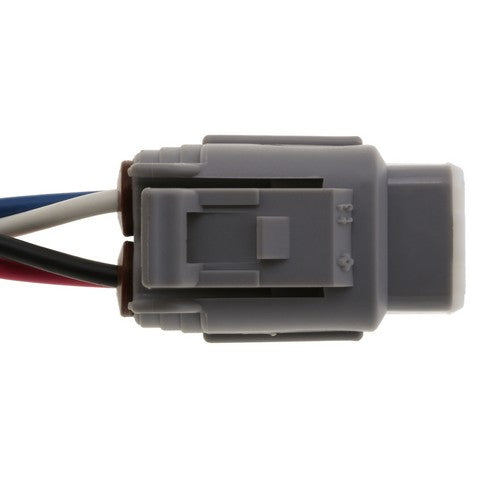 ABS Wheel Speed Sensor Wiring Harness WVE 1P3800