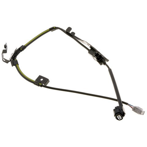 ABS Wheel Speed Sensor Wiring Harness WVE 1P3800