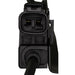 ABS Wheel Speed Sensor Wiring Harness WVE 1P3800