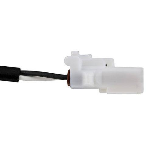 ABS Wheel Speed Sensor Wiring Harness WVE 1P3801