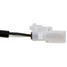 ABS Wheel Speed Sensor Wiring Harness WVE 1P3801