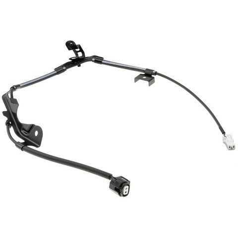 ABS Wheel Speed Sensor Wiring Harness WVE 1P3801