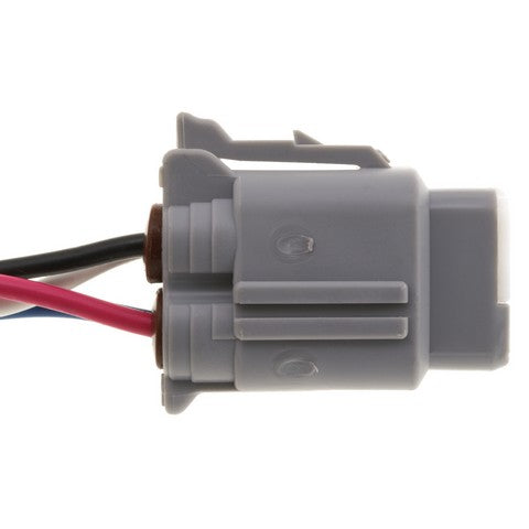 ABS Wheel Speed Sensor Wiring Harness WVE 1P3802
