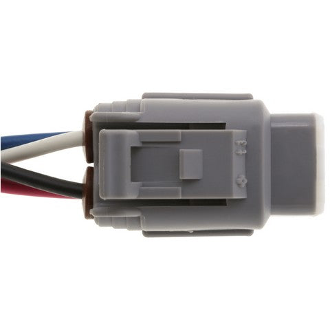 ABS Wheel Speed Sensor Wiring Harness WVE 1P3802