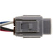 ABS Wheel Speed Sensor Wiring Harness WVE 1P3802