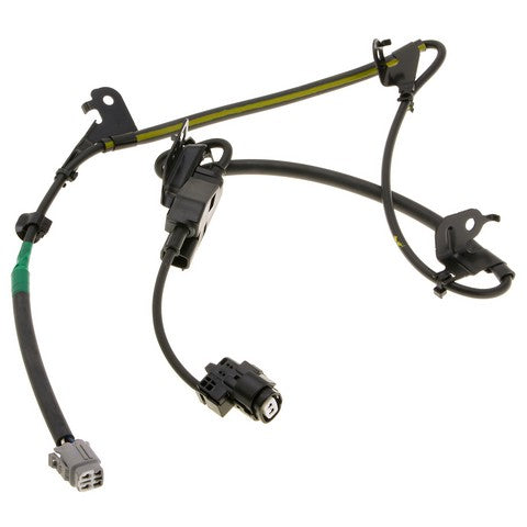 ABS Wheel Speed Sensor Wiring Harness WVE 1P3802