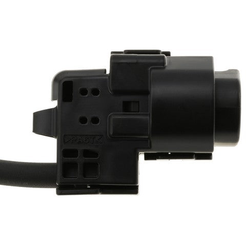 ABS Wheel Speed Sensor Wiring Harness WVE 1P3802