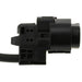 ABS Wheel Speed Sensor Wiring Harness WVE 1P3802