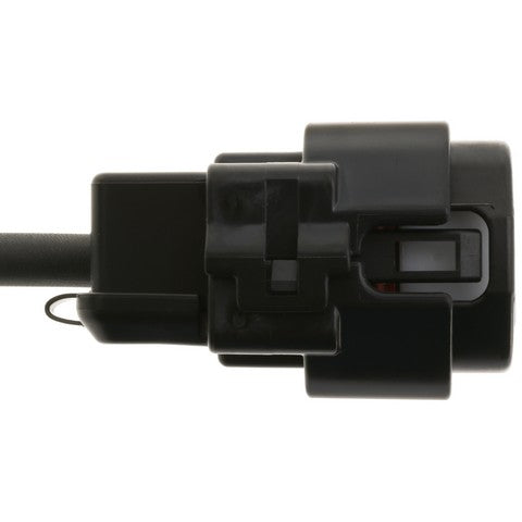 ABS Wheel Speed Sensor Wiring Harness WVE 1P3802