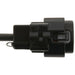 ABS Wheel Speed Sensor Wiring Harness WVE 1P3802