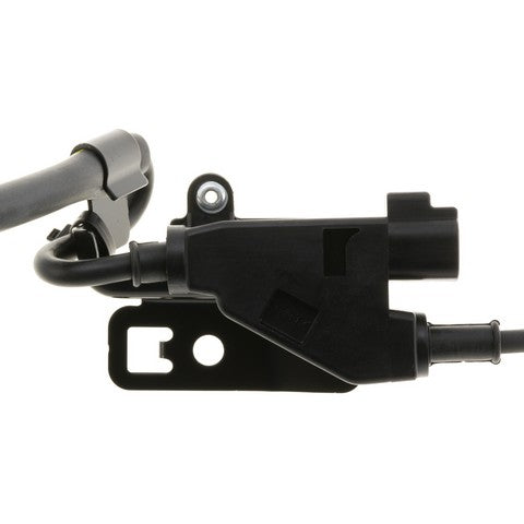 ABS Wheel Speed Sensor Wiring Harness WVE 1P3802