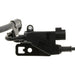 ABS Wheel Speed Sensor Wiring Harness WVE 1P3802