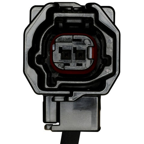 ABS Wheel Speed Sensor Wiring Harness WVE 1P3803