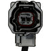 ABS Wheel Speed Sensor Wiring Harness WVE 1P3803