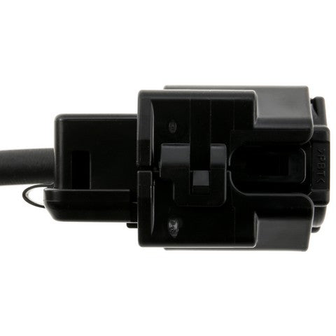 ABS Wheel Speed Sensor Wiring Harness WVE 1P3803