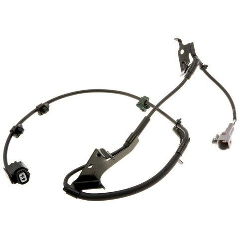 ABS Wheel Speed Sensor Wiring Harness WVE 1P3804