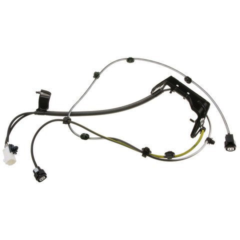 ABS Wheel Speed Sensor Wiring Harness WVE 1P3805