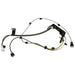 ABS Wheel Speed Sensor Wiring Harness WVE 1P3805