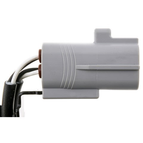 ABS Wheel Speed Sensor Wiring Harness WVE 1P3806