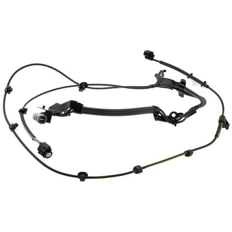 ABS Wheel Speed Sensor Wiring Harness WVE 1P3806