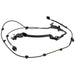 ABS Wheel Speed Sensor Wiring Harness WVE 1P3806