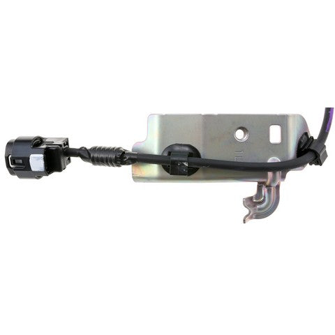 ABS Wheel Speed Sensor Wiring Harness WVE 1P3807