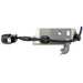 ABS Wheel Speed Sensor Wiring Harness WVE 1P3807