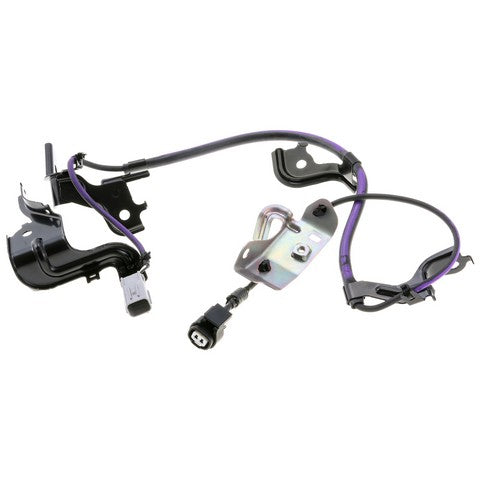 ABS Wheel Speed Sensor Wiring Harness WVE 1P3807