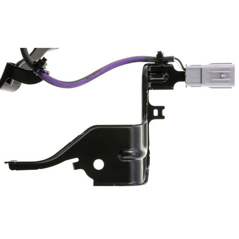 ABS Wheel Speed Sensor Wiring Harness WVE 1P3807