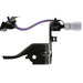 ABS Wheel Speed Sensor Wiring Harness WVE 1P3807