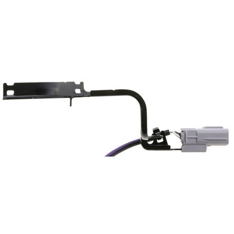 ABS Wheel Speed Sensor Wiring Harness WVE 1P3807