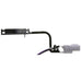 ABS Wheel Speed Sensor Wiring Harness WVE 1P3807
