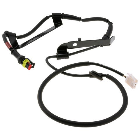 ABS Wheel Speed Sensor Wiring Harness WVE 1P3809