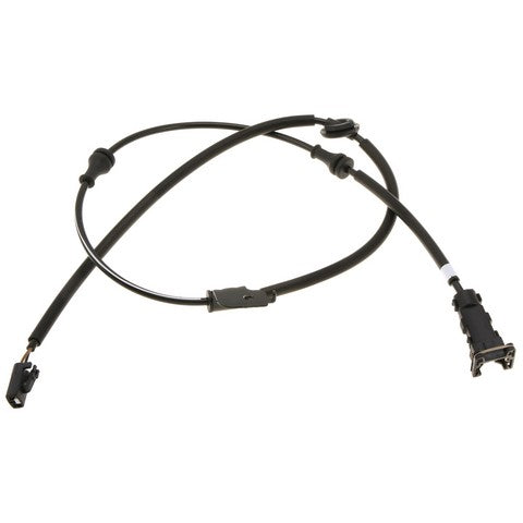 ABS Wheel Speed Sensor Wiring Harness WVE 1P3810