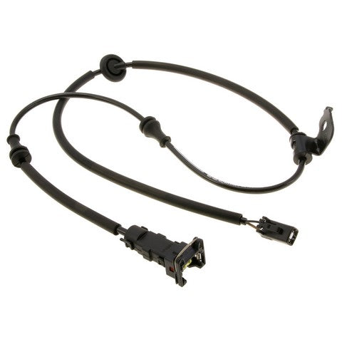ABS Wheel Speed Sensor Wiring Harness WVE 1P3811